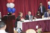 BusinessVies_23022018_37